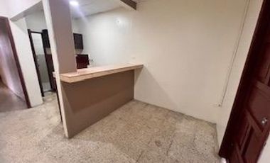 Alquilo Suite en Cdla Bellavista, Guayaquil