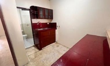 Alquilo Suite en Cdla Bellavista, Guayaquil