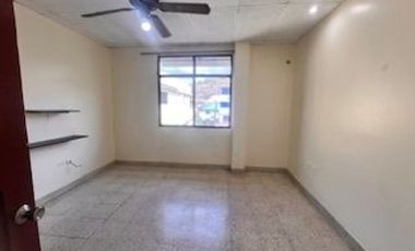 Alquilo Suite en Cdla Bellavista, Guayaquil
