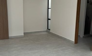Casa en Venta en Cumbres Elite