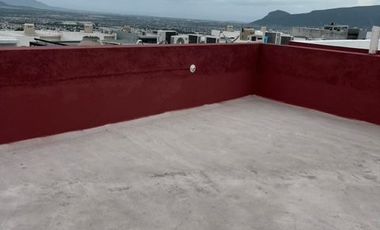 Casa en Venta en Cumbres Elite