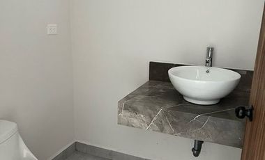 Casa en Venta en Cumbres Elite