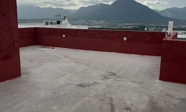 Casa Nueva en Venta en Cumbres Elite Premier