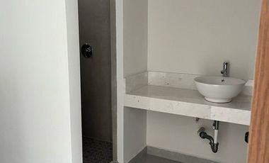 Casa Nueva en Venta en Cumbres Elite Premier