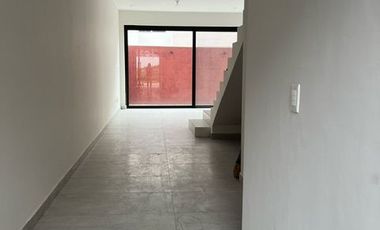 Casa Nueva en Venta en Cumbres Elite Premier