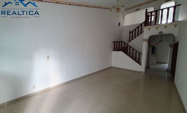 Casa en Venta Xalisco