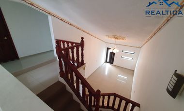 Casa en Venta Xalisco