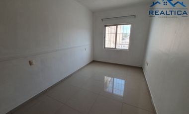 Casa en Venta Xalisco