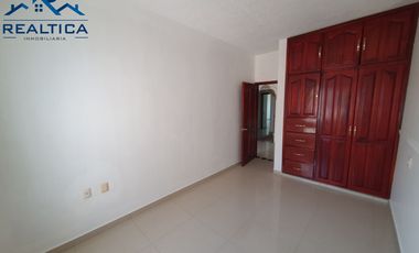 Casa en Venta Xalisco