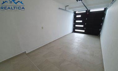 Casa en Venta Xalisco