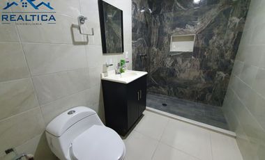 Casa en Venta Xalisco