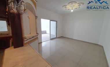 Casa en Venta Xalisco