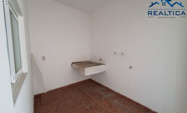 Casa en Venta Xalisco
