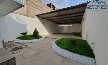 Casa en Venta Xalisco