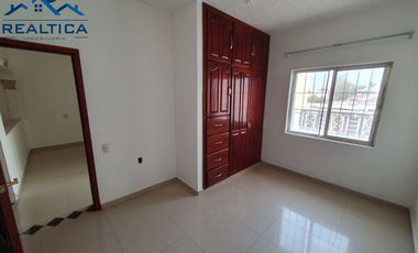 Casa en Venta Xalisco