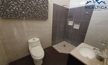 Casa en Venta Xalisco