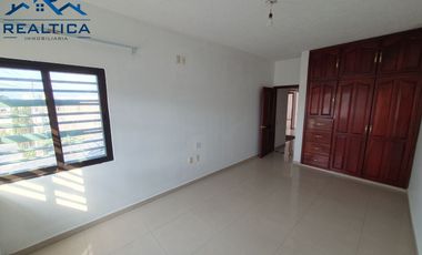 Casa en Venta Xalisco