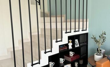 CASA EN RENTA EN CAPITTALA, Residencial a 400 MTS DEL HOSPITAL DE ALTA ESPECIALIDAD ZONA SUR