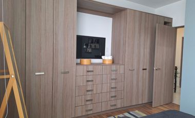 CASA EN RENTA EN CAPITTALA, Residencial a 400 MTS DEL HOSPITAL DE ALTA ESPECIALIDAD ZONA SUR