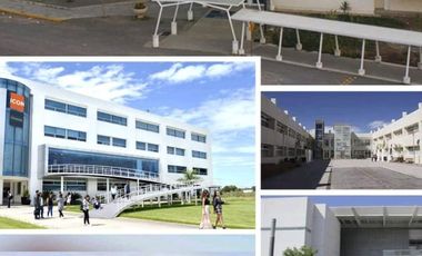 CASA EN RENTA EN CAPITTALA, Residencial a 400 MTS DEL HOSPITAL DE ALTA ESPECIALIDAD ZONA SUR