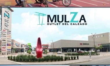 CASA EN RENTA EN CAPITTALA, Residencial a 400 MTS DEL HOSPITAL DE ALTA ESPECIALIDAD ZONA SUR