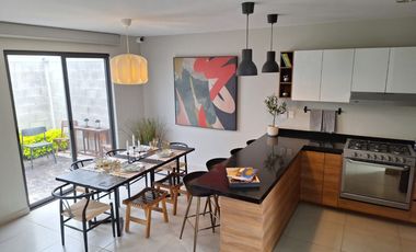 CASA EN RENTA EN CAPITTALA, Residencial a 400 MTS DEL HOSPITAL DE ALTA ESPECIALIDAD ZONA SUR