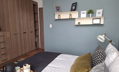 CASA EN RENTA EN CAPITTALA, Residencial a 400 MTS DEL HOSPITAL DE ALTA ESPECIALIDAD ZONA SUR