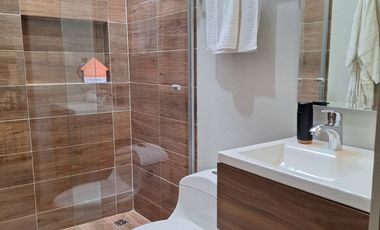 CASA EN RENTA EN CAPITTALA, Residencial a 400 MTS DEL HOSPITAL DE ALTA ESPECIALIDAD ZONA SUR