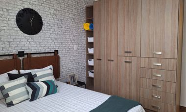 CASA EN RENTA EN CAPITTALA, Residencial a 400 MTS DEL HOSPITAL DE ALTA ESPECIALIDAD ZONA SUR