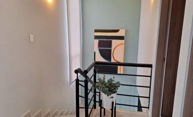 CASA EN RENTA EN CAPITTALA, Residencial a 400 MTS DEL HOSPITAL DE ALTA ESPECIALIDAD ZONA SUR