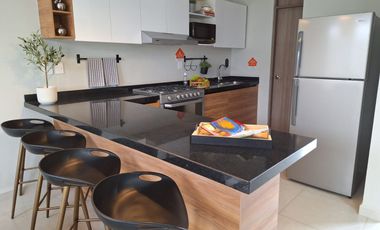 CASA EN RENTA EN CAPITTALA, Residencial a 400 MTS DEL HOSPITAL DE ALTA ESPECIALIDAD ZONA SUR