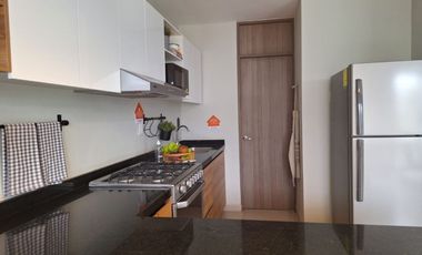 CASA EN RENTA EN CAPITTALA, Residencial a 400 MTS DEL HOSPITAL DE ALTA ESPECIALIDAD ZONA SUR