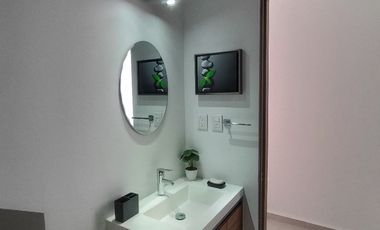 CASA EN RENTA EN CAPITTALA, Residencial a 400 MTS DEL HOSPITAL DE ALTA ESPECIALIDAD ZONA SUR
