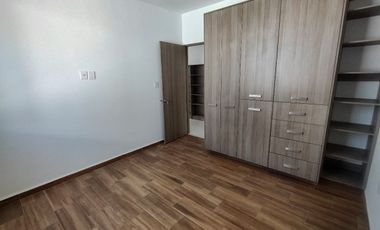 CASA EN RENTA EN CAPITTALA, Residencial a 400 MTS DEL HOSPITAL DE ALTA ESPECIALIDAD ZONA SUR
