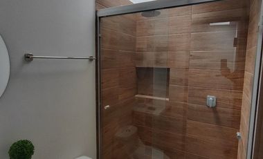CASA EN RENTA EN CAPITTALA, Residencial a 400 MTS DEL HOSPITAL DE ALTA ESPECIALIDAD ZONA SUR