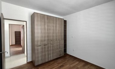 CASA EN RENTA EN CAPITTALA, Residencial a 400 MTS DEL HOSPITAL DE ALTA ESPECIALIDAD ZONA SUR