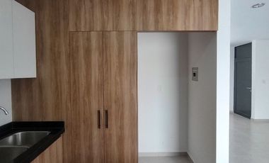 CASA EN RENTA EN CAPITTALA, Residencial a 400 MTS DEL HOSPITAL DE ALTA ESPECIALIDAD ZONA SUR