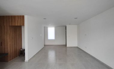 CASA EN RENTA EN CAPITTALA, Residencial a 400 MTS DEL HOSPITAL DE ALTA ESPECIALIDAD ZONA SUR
