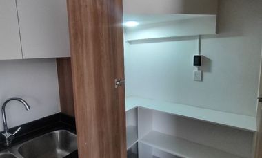 CASA EN RENTA EN CAPITTALA, Residencial a 400 MTS DEL HOSPITAL DE ALTA ESPECIALIDAD ZONA SUR
