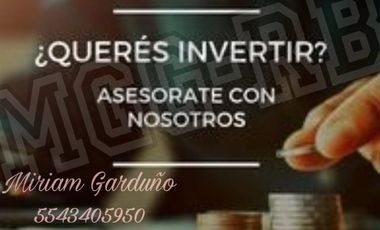 MGG  ULTIMAS CASA EN FLORES DE TEPEYAC DELICIAS CHIHUAHUA