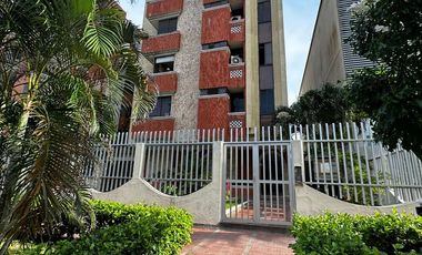 VENTA APARTAMENTO BARRIO ALTO PRADO ZONA MEDICA APLICA AIRBNB