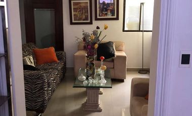 VENTA APARTAMENTO BARRIO ALTO PRADO ZONA MEDICA APLICA AIRBNB