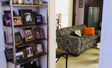 VENTA APARTAMENTO BARRIO ALTO PRADO ZONA MEDICA APLICA AIRBNB