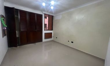 VENTA APARTAMENTO BARRIO ALTO PRADO ZONA MEDICA APLICA AIRBNB