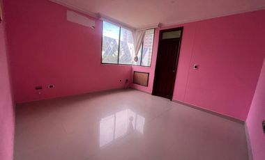 VENTA APARTAMENTO BARRIO ALTO PRADO ZONA MEDICA APLICA AIRBNB