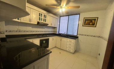 VENTA APARTAMENTO BARRIO ALTO PRADO ZONA MEDICA APLICA AIRBNB
