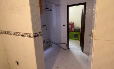 VENTA APARTAMENTO BARRIO ALTO PRADO ZONA MEDICA APLICA AIRBNB
