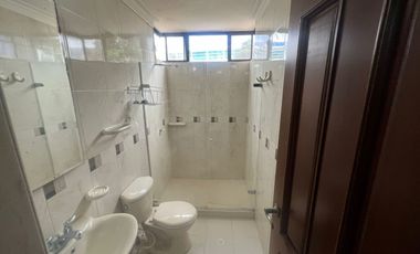 VENTA APARTAMENTO BARRIO ALTO PRADO ZONA MEDICA APLICA AIRBNB