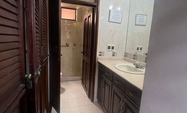 VENTA APARTAMENTO BARRIO ALTO PRADO ZONA MEDICA APLICA AIRBNB