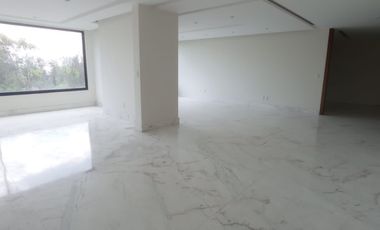 CASA EN VENTA EN CONJUNTO EN TECAMACHALCO REMODELADA CON Seguridad